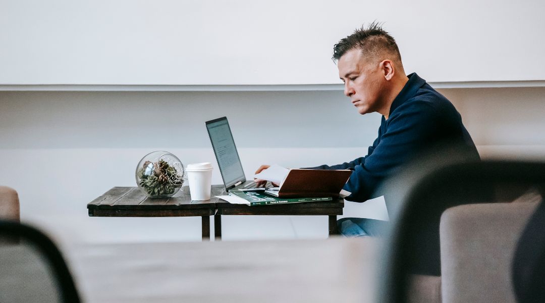 INPI Guichet Unique ou Legalstart : quel service correspond à vos besoins ?