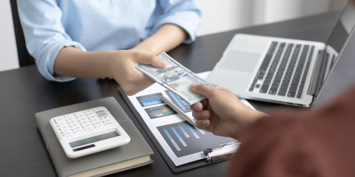 Quel est le salaire minimum pour vivre décemment à Monaco ?