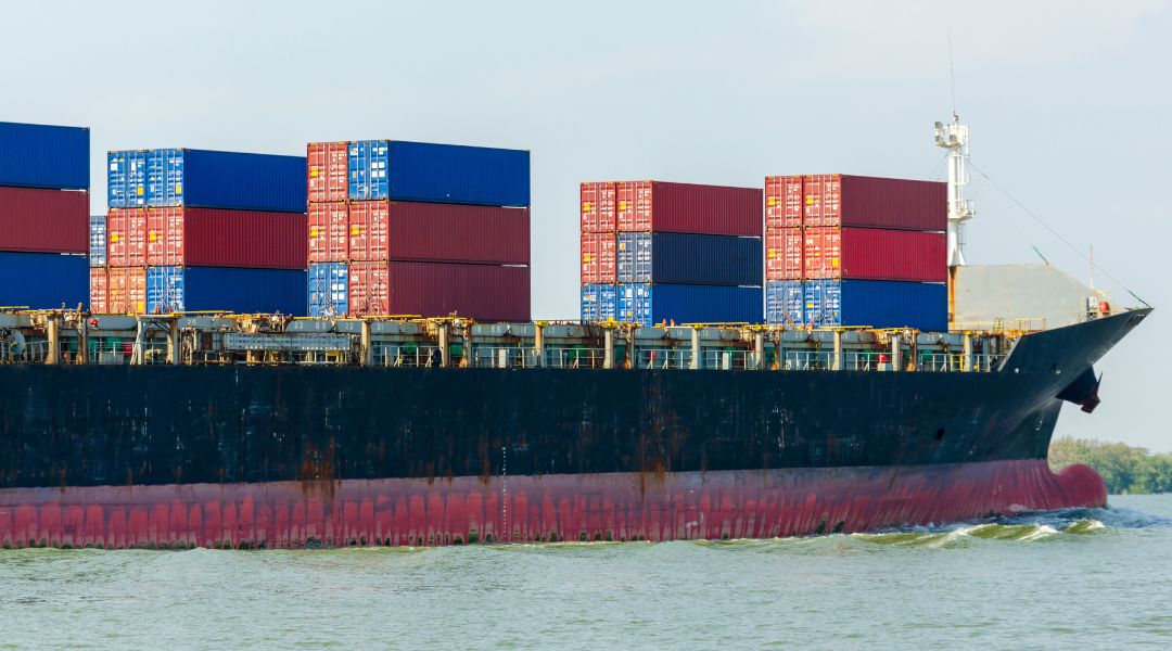 Transport et livraison sous l’Incoterm FCA : ce qu’il faut savoir