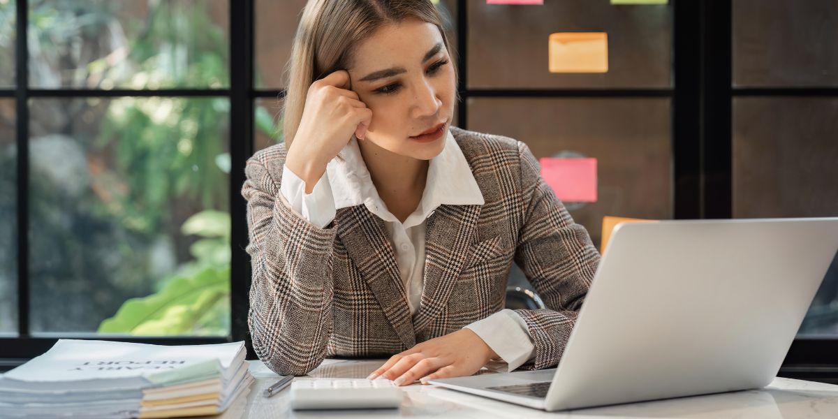 Vendre sur Vinted : comment bien déclarer ses gains au fisc ?