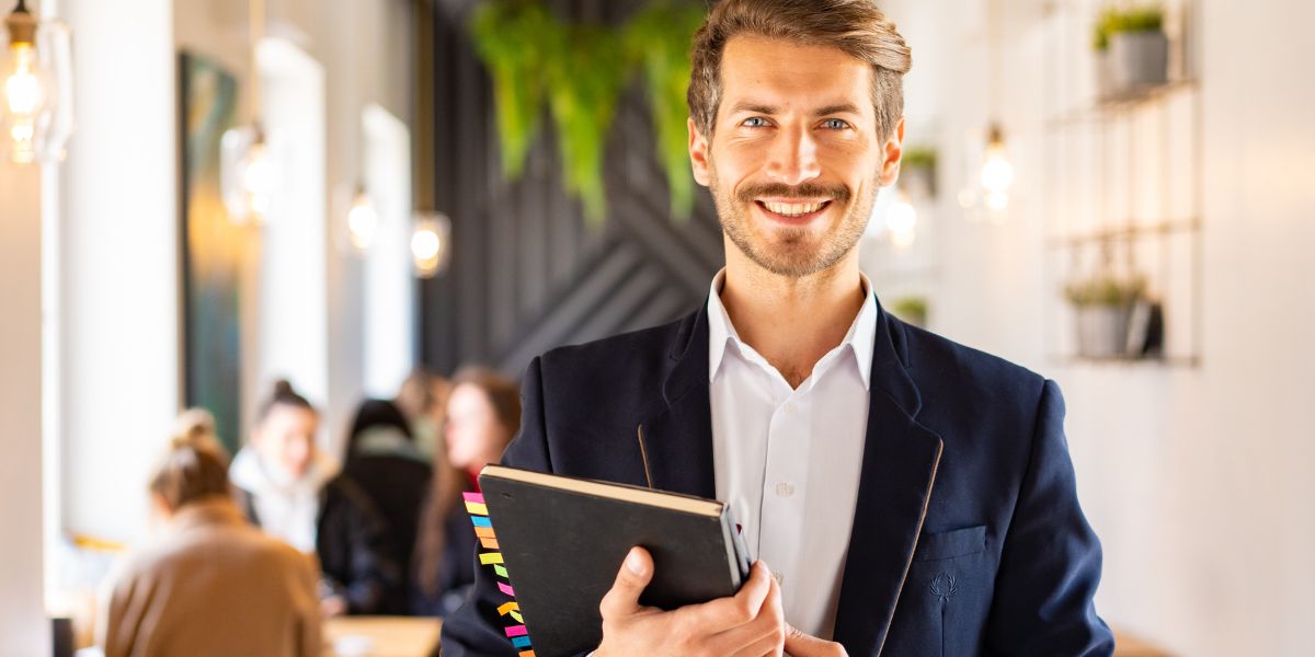 Consultant SAP : quelles compétences pour exercer ce métier?