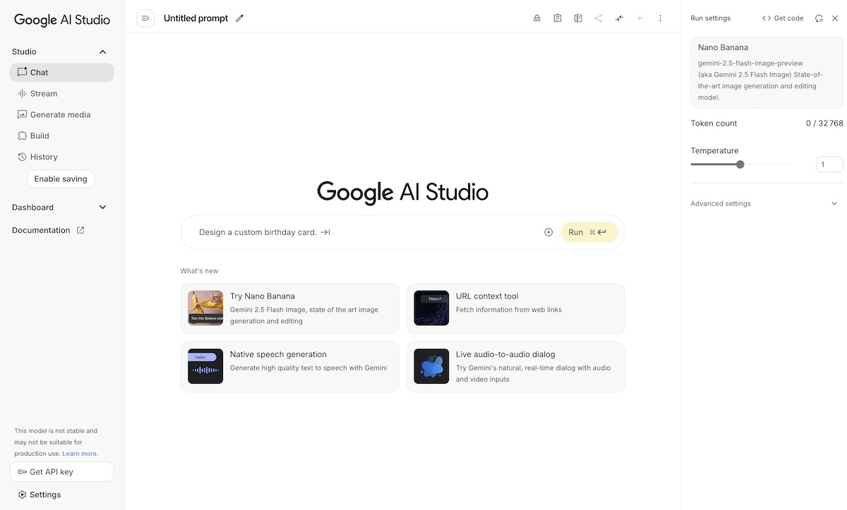 IA de Google Nano Banana : Photoshop adopte la technologie innovante