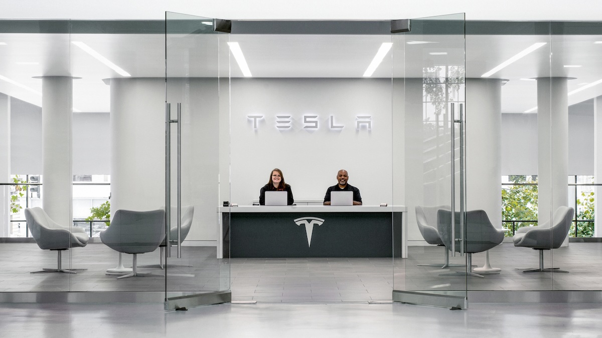 Constructeurs automobiles chinois : Tesla face à la montée de BYD en Europe