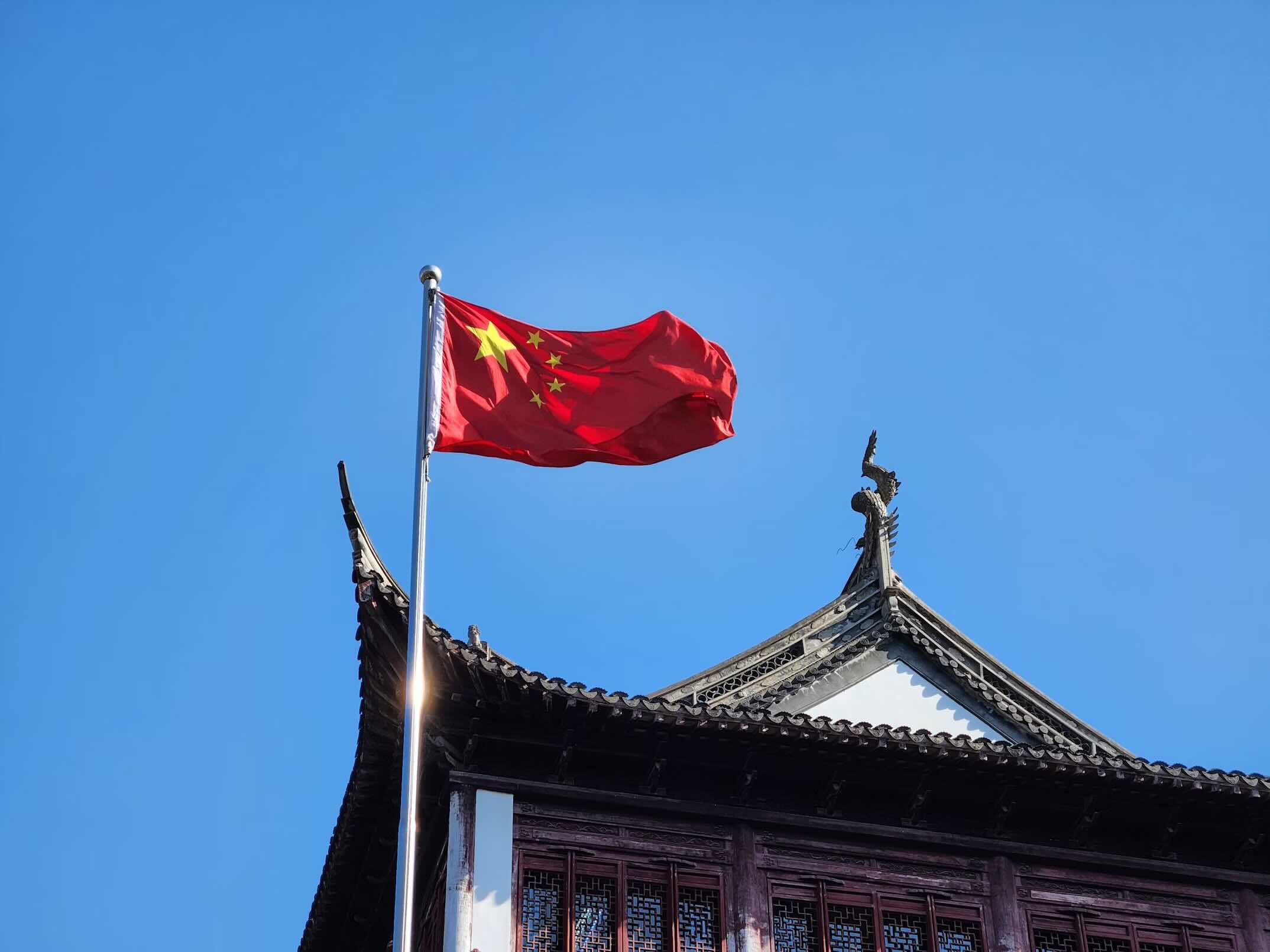 Normes énergétiques des véhicules électriques en Chine : vers une nouvelle ère de régulation
