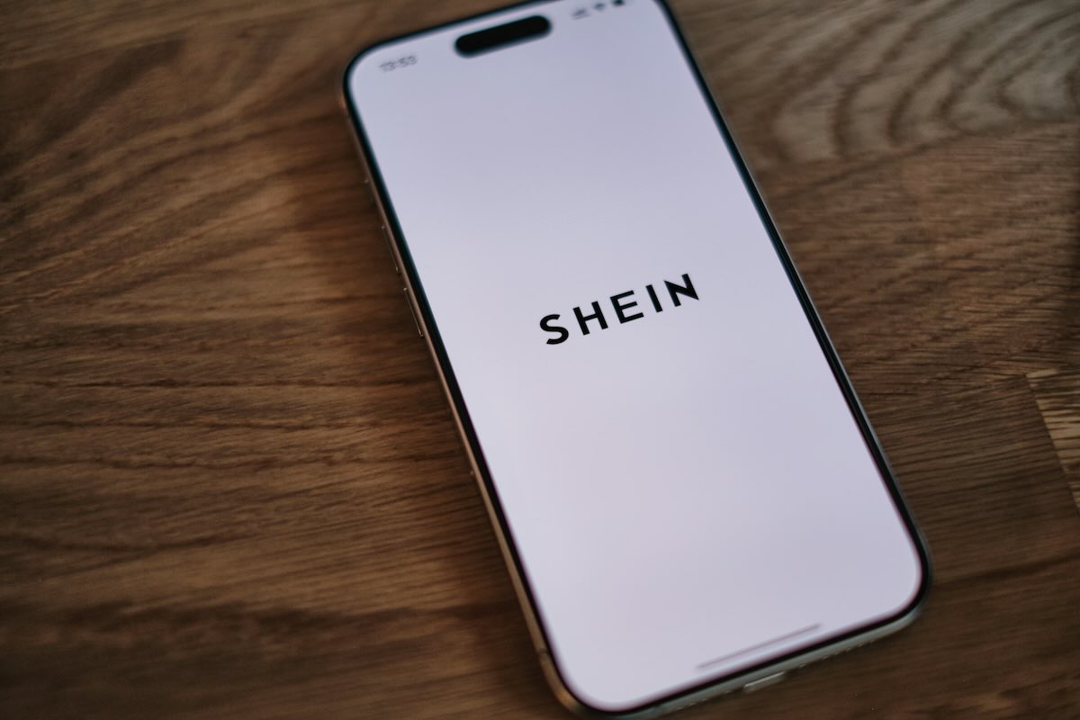 Shein évite la suspension de son site : le bras de fer avec le gouvernement continue