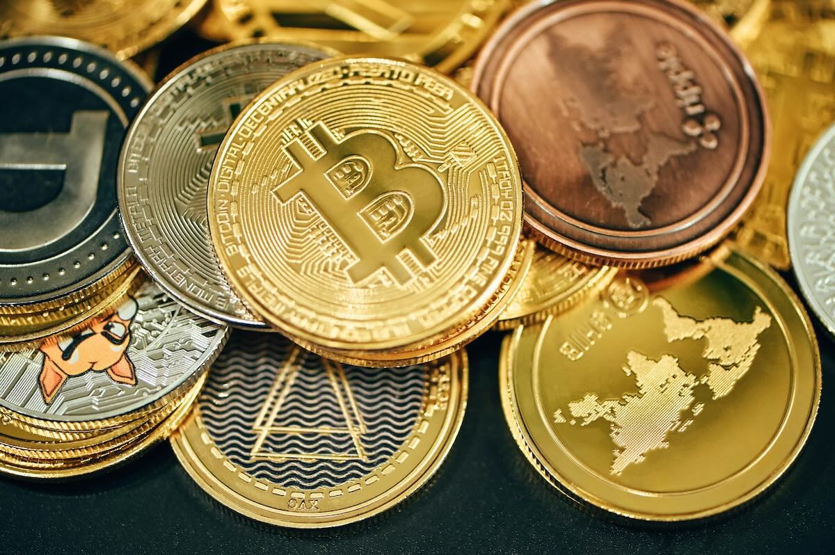 Portefeuille Trust Wallet : une faille de sécurité expose des millions d&rsquo;euros en cryptomonnaies