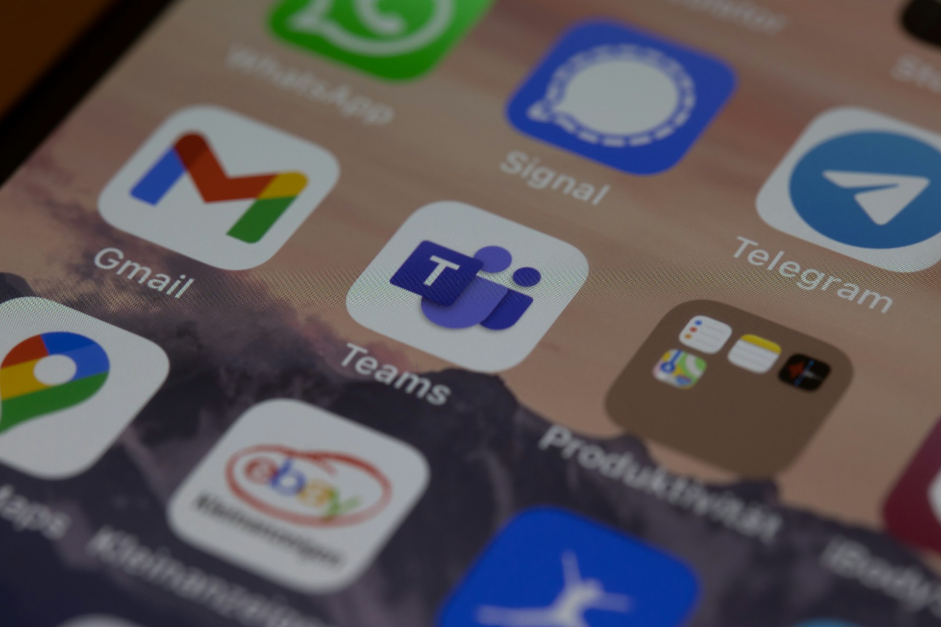 Tout sur Gmail : combien d&rsquo;e-mails peut-on envoyer, de destinataires, taille maximum