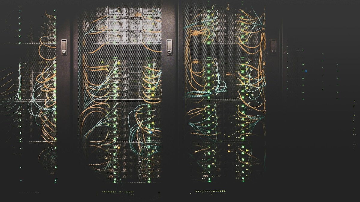 Proton VPN for Business : sécuriser le télétravail et les déplacements professionnels