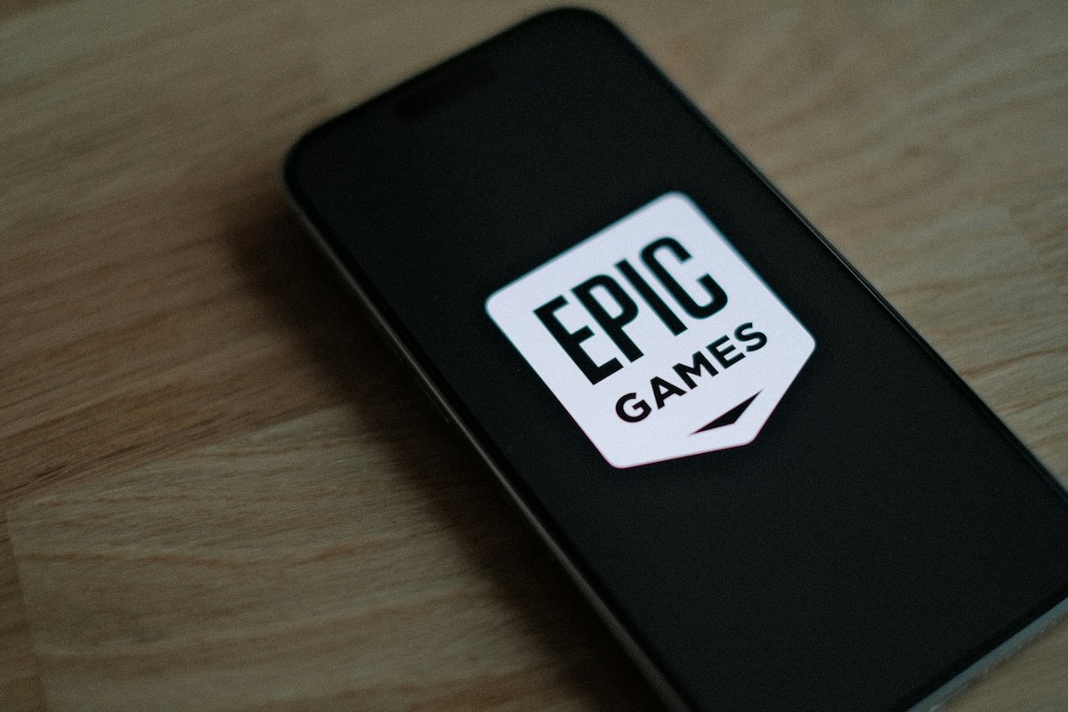 Partenariat secret à 800 millions de dollars entre Google et Epic Games autour de l&rsquo;Unreal Engine