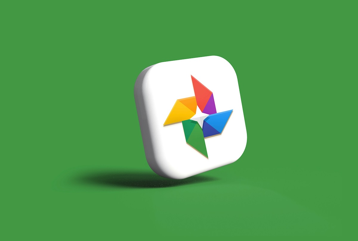 Google Photos : les nouveautés de la version 7.58