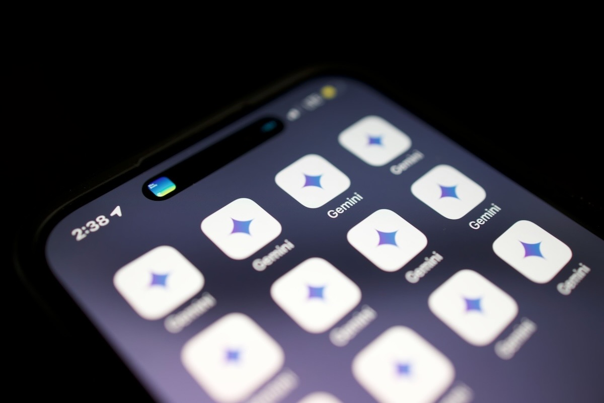 Google Gemini : l&rsquo;avenir du shopping en ligne grâce à l&rsquo;Universal Commerce Protocol