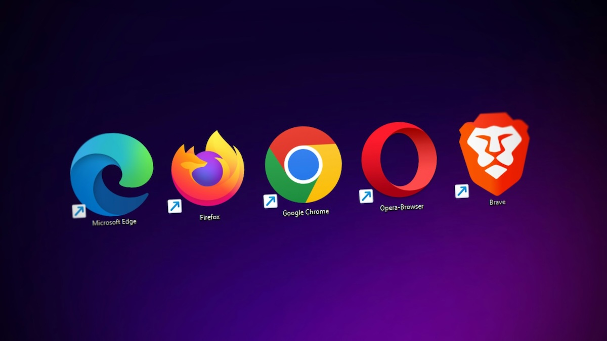 Chrome Beta 145 : l&rsquo;intégration des onglets verticaux pour une meilleure gestion