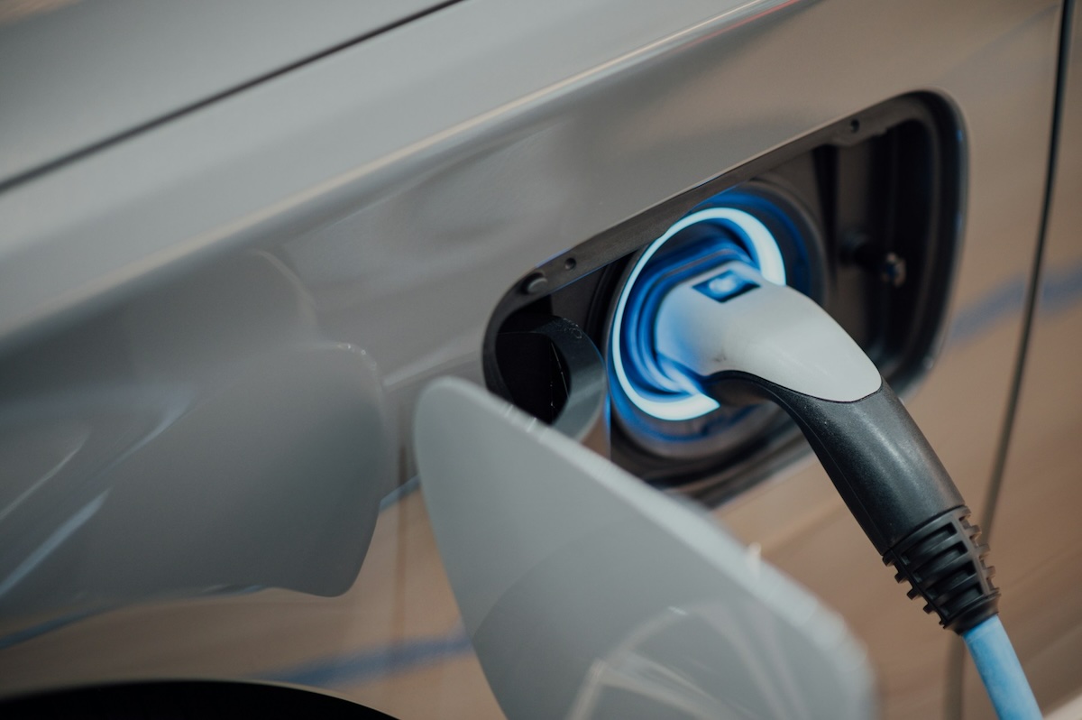 Les défis de la fiscalité automobile à l&rsquo;ère de la mobilité électrique