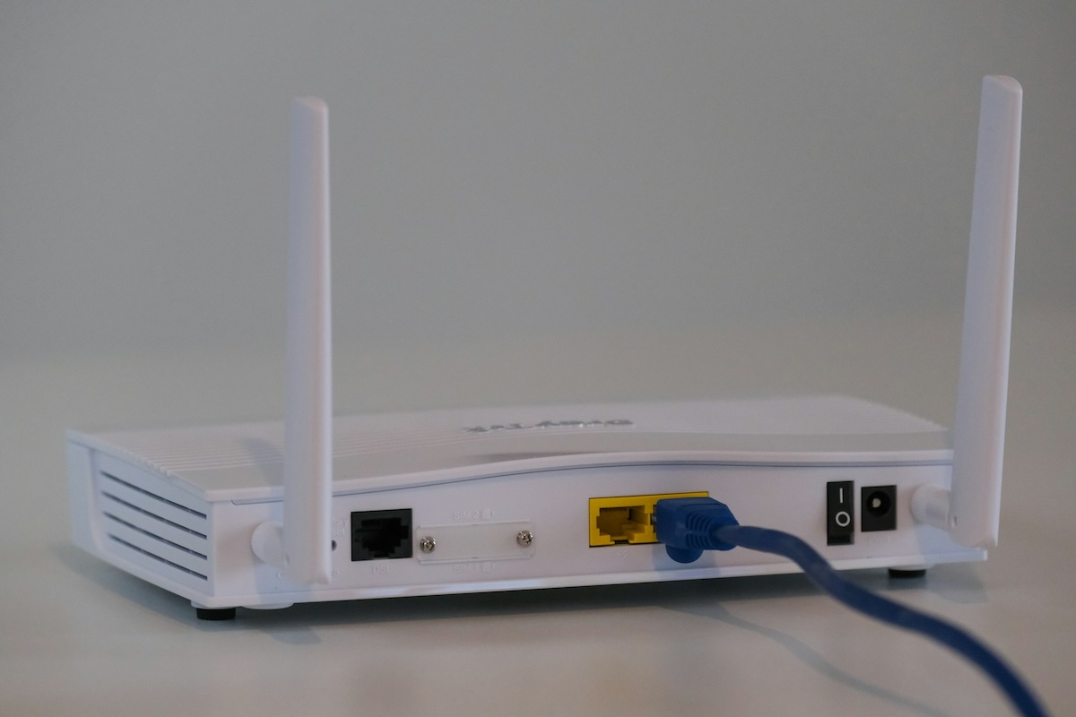 Comment vérifier si votre box Internet est impliquée dans un botnet grâce à l&rsquo;outil IP Check de GreyNoise