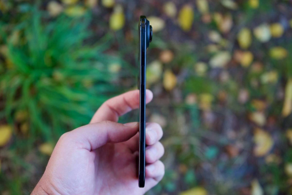 Remplacement de la batterie smartphone : Quand et pourquoi le faire ?