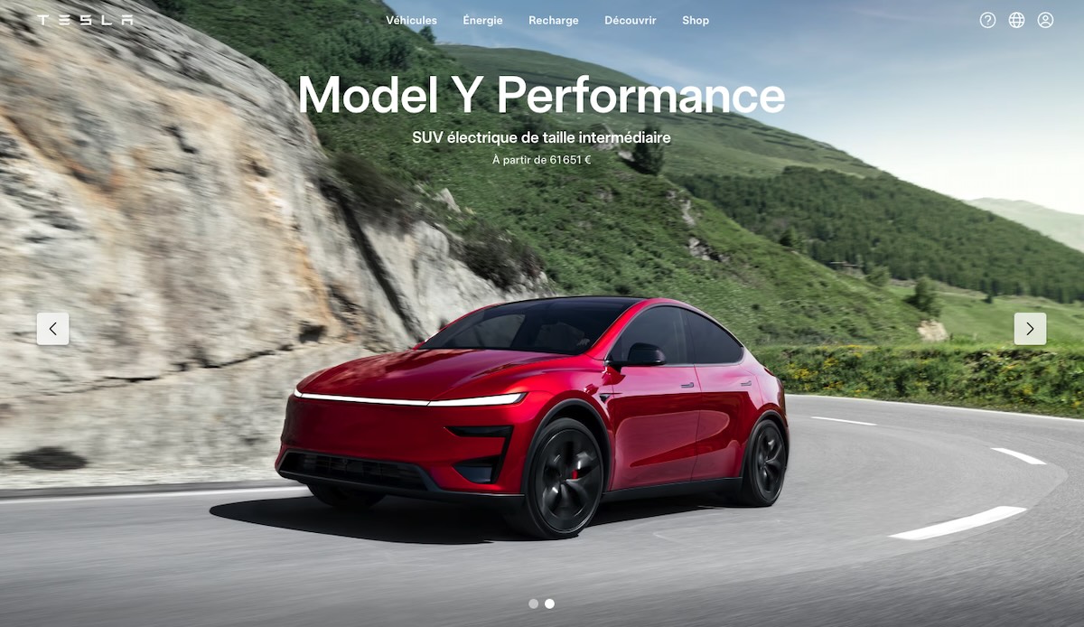L&rsquo;avenir du Full Self Driving de Tesla : fin de l&rsquo;achat à vie