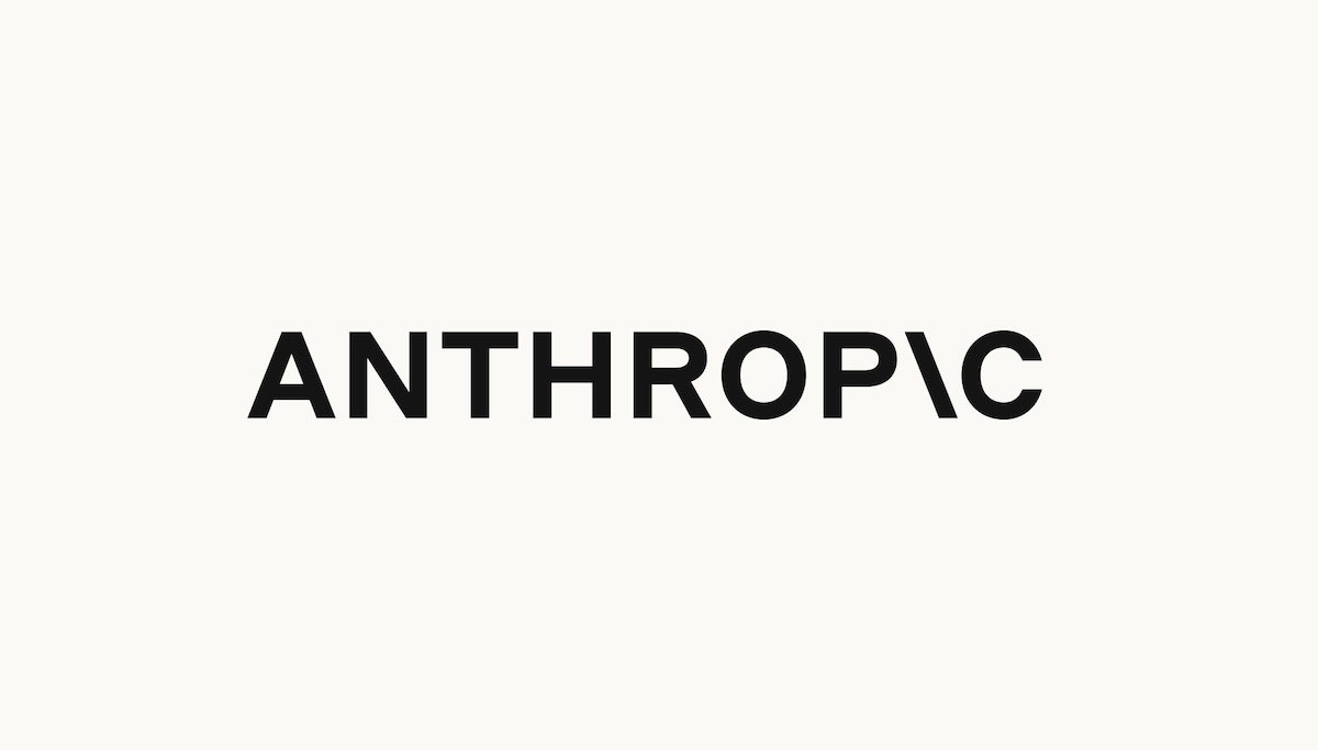 Anthropic et la gestion des coûts énergétiques de l&rsquo;IA aux États-Unis