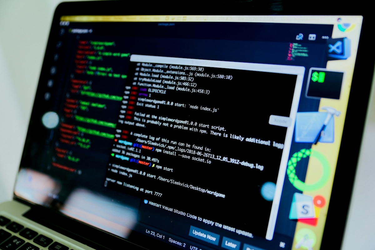 Cyberattaque contre le Crous : les données de 770 000 étudiants compromises