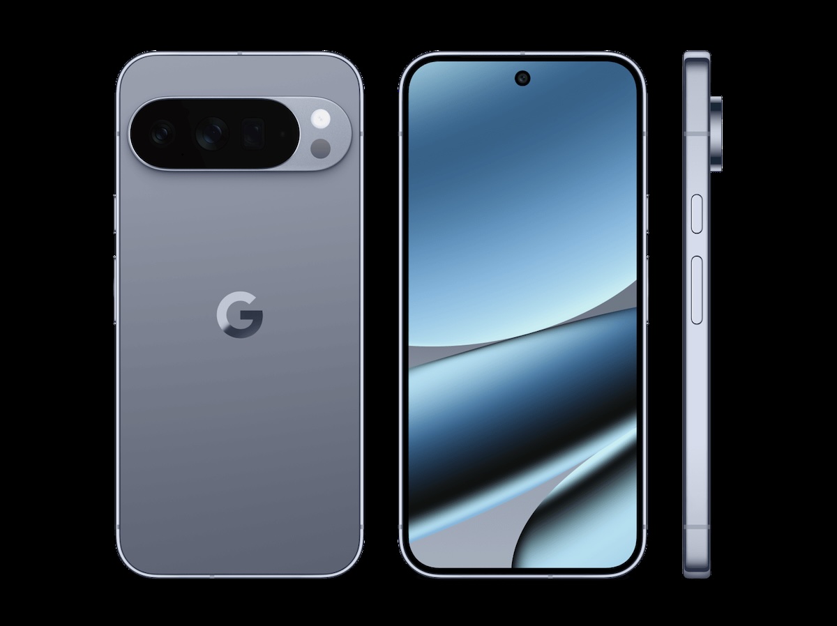 Google Pixel : la nouvelle limitation de la charge à 77 % suscite des réactions