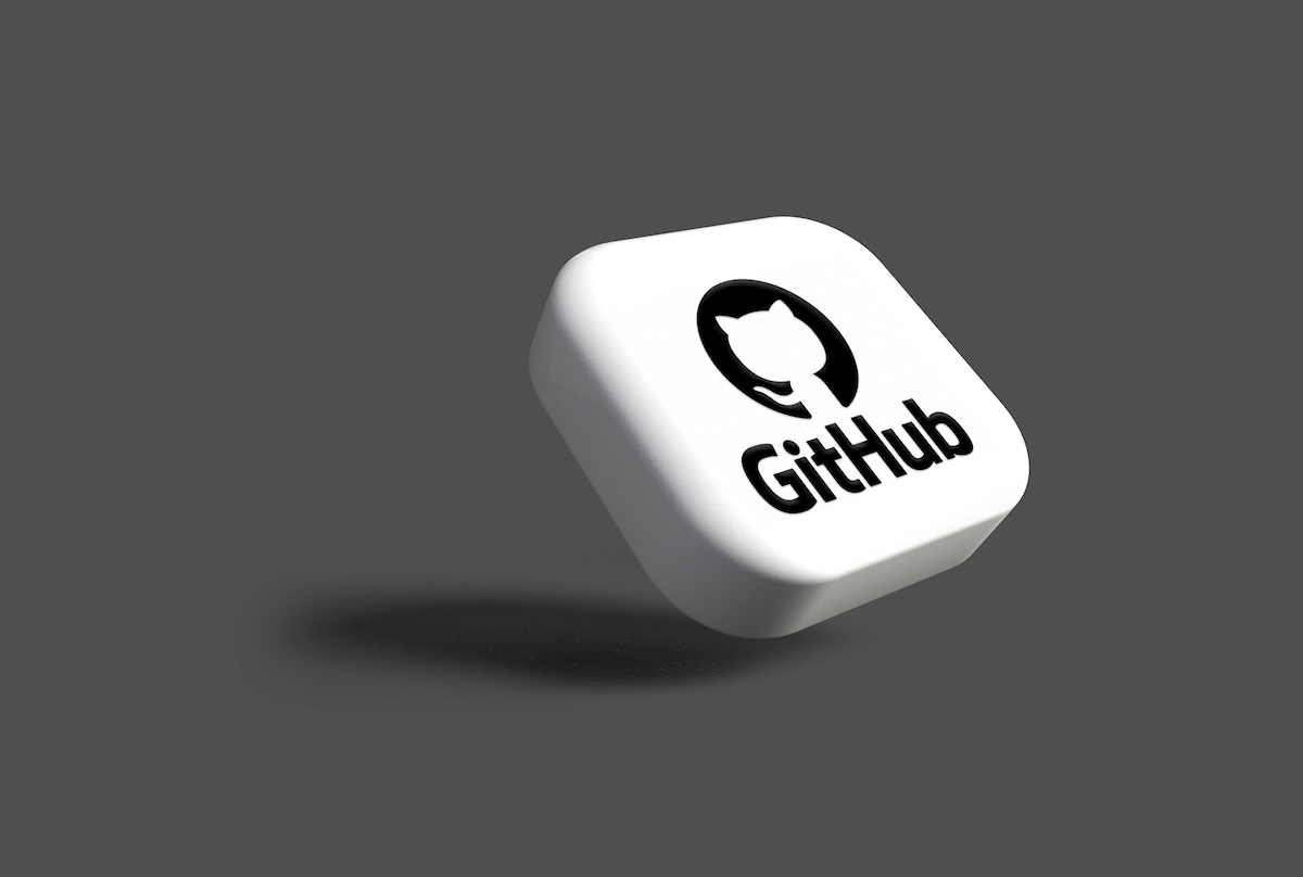 GitHub et l&rsquo;intelligence artificielle : éliminer les failles avant chaque mise en production