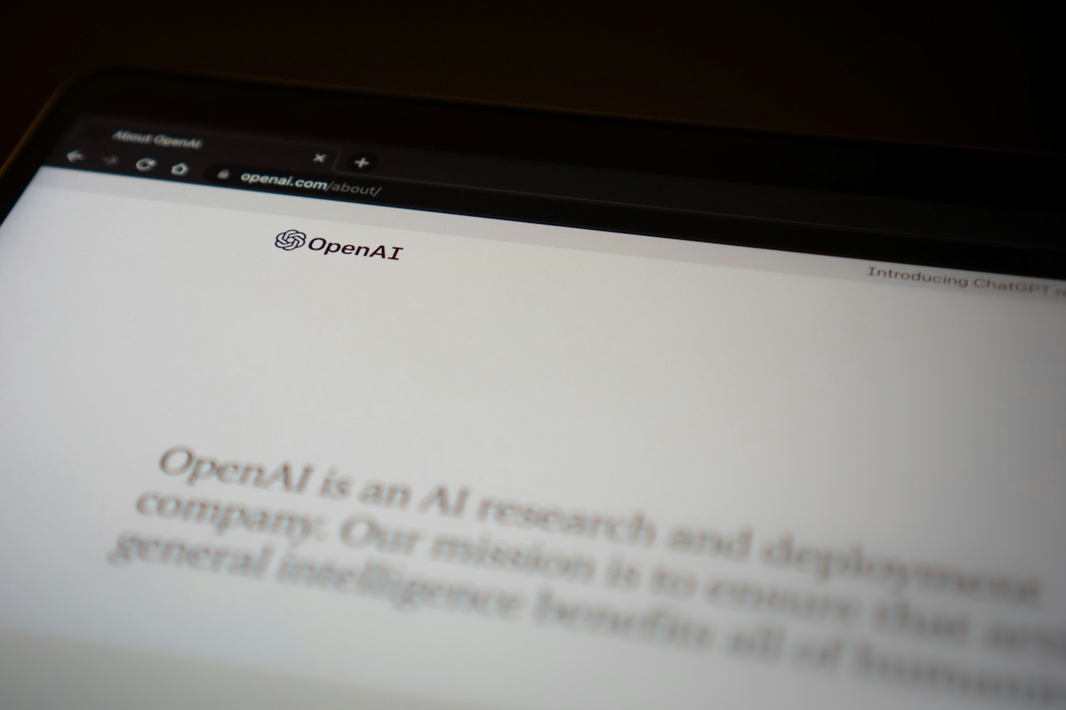 OpenAI Codex Security : un agent d&rsquo;IA pour la détection des vulnérabilités dans le code