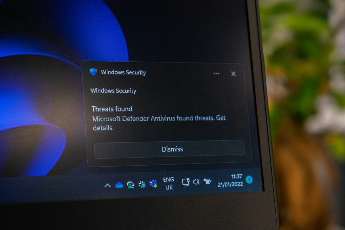 Microsoft Defender for Endpoint et la fonctionnalité d&rsquo;isolement automatique des PC compromis
