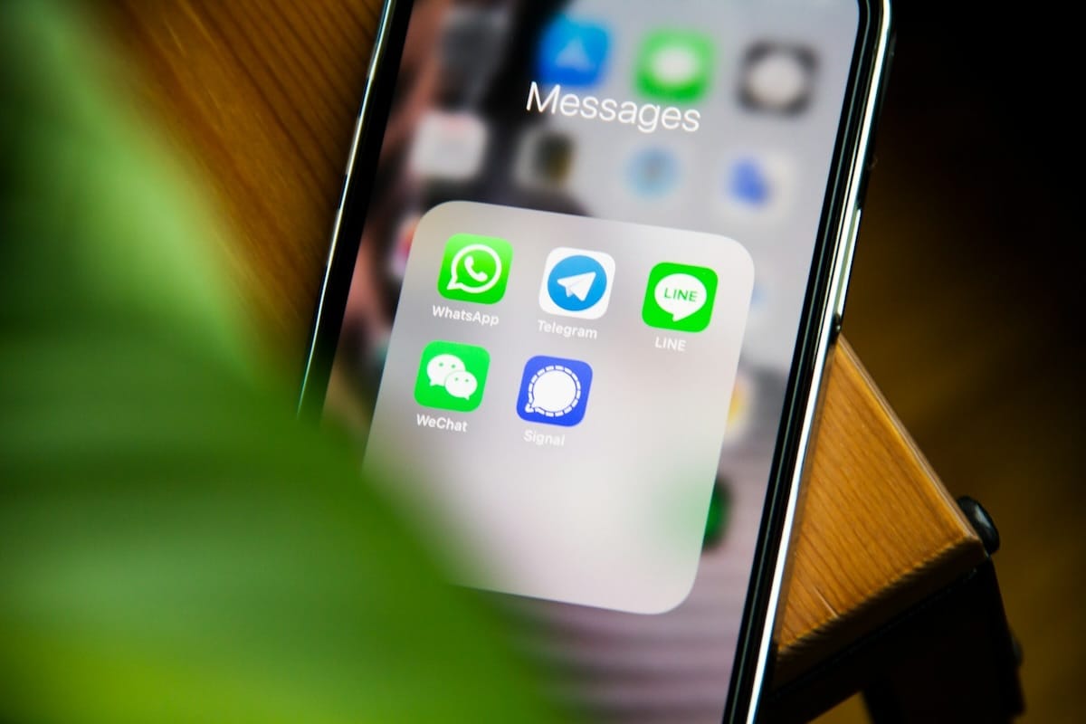 Comment WhatsApp améliore la confidentialité des messages après lecture