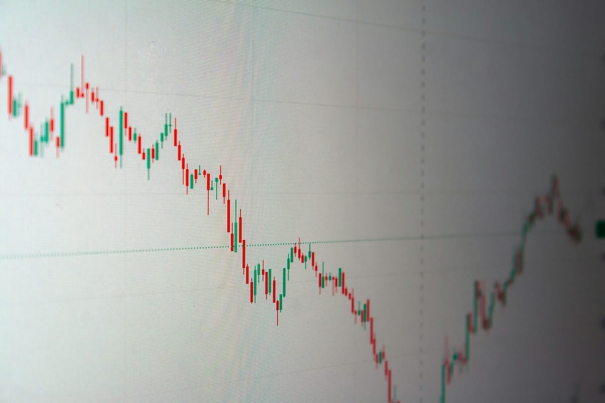 Introduction en Bourse d&rsquo;OpenAI en 2026 : une étape clé pour l&rsquo;IA générative
