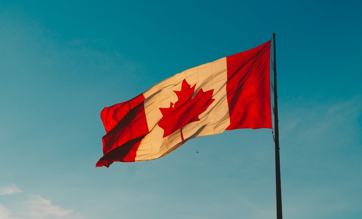 Conseils essentiels pour réussir votre candidature professionnelle au Canada