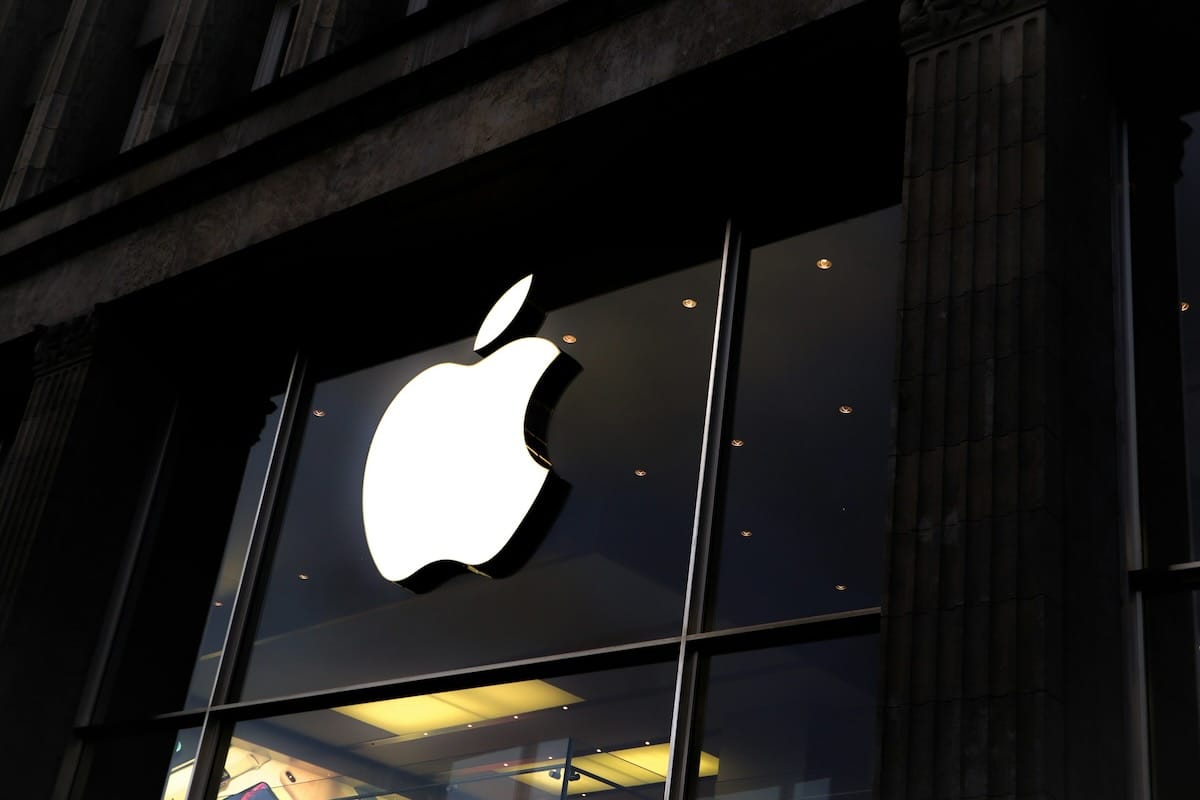 Apple et ses plans pour l&rsquo;intelligence artificielle générative à la WWDC 2026