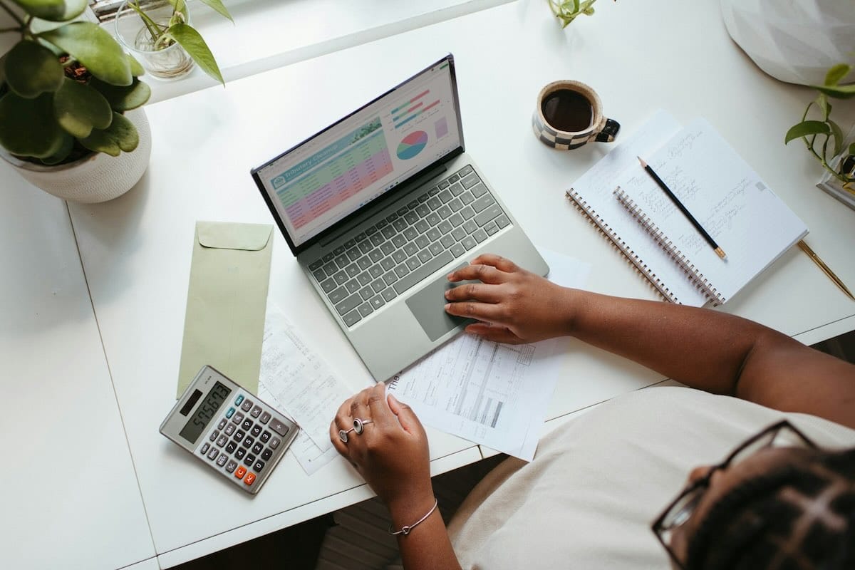 Tout savoir sur le statut de la SASU pour les auto-entrepreneurs en 2026