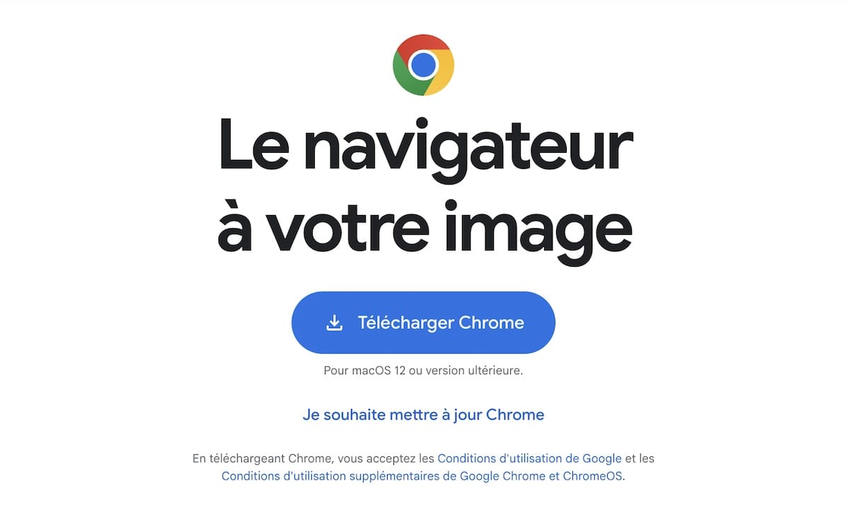 Google Chrome 148 corrige 127 failles de sécurité et reverse des récompenses financières