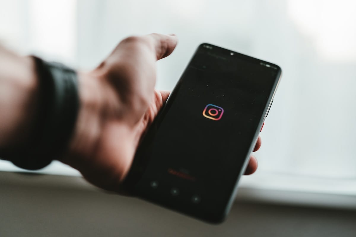 Instagram en 2026 : personnaliser votre algorithme avec des centres d&rsquo;intérêt