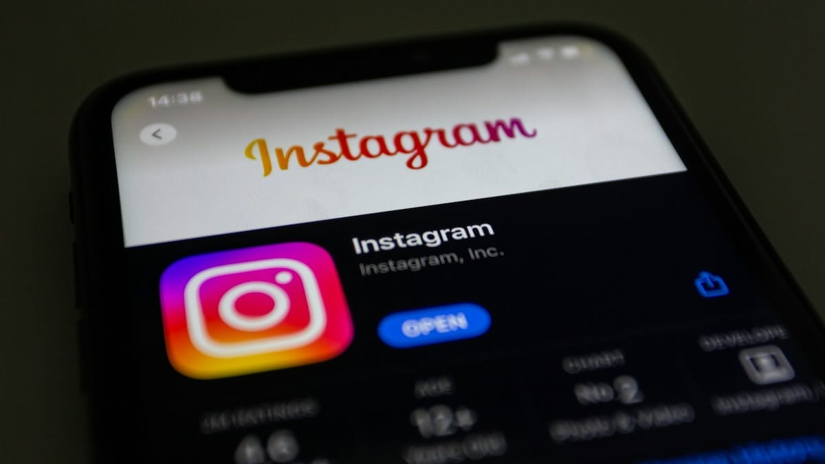 Amélioration de la qualité des stories Instagram sur Android en 2026