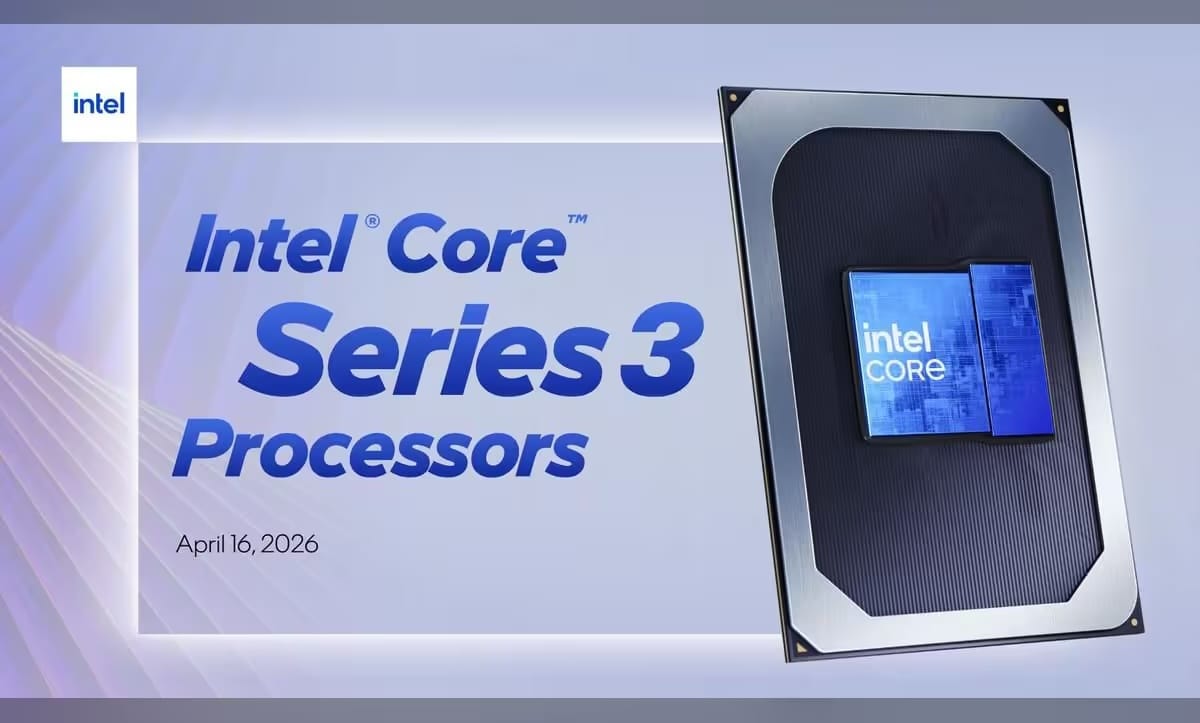 Comment Intel pousse les fabricants de PC à adopter les processeurs 18A malgré eux