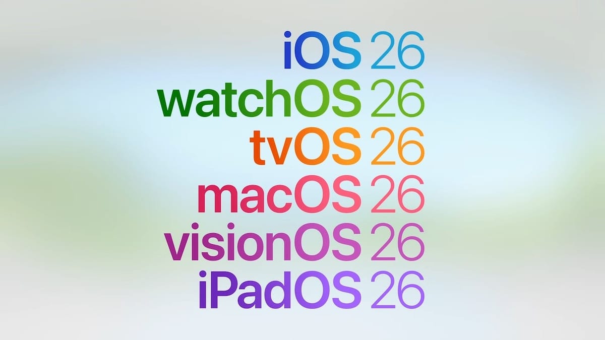 L&rsquo;ouverture d&rsquo;iOS 27 d&rsquo;Apple aux alternatives tierces comme Google Cast en Europe