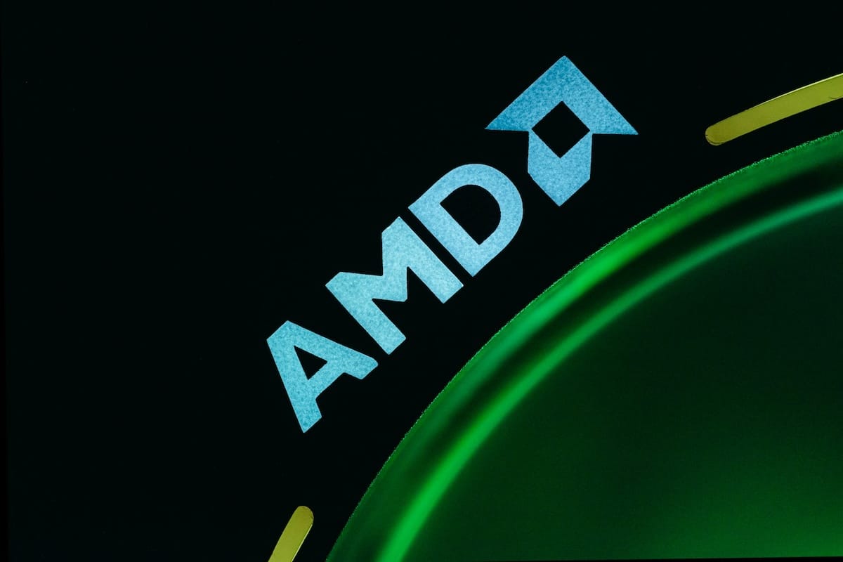 Découvrez comment les puces AMD Epyc 8005 transforment le calcul en périphérie pour serveurs edge