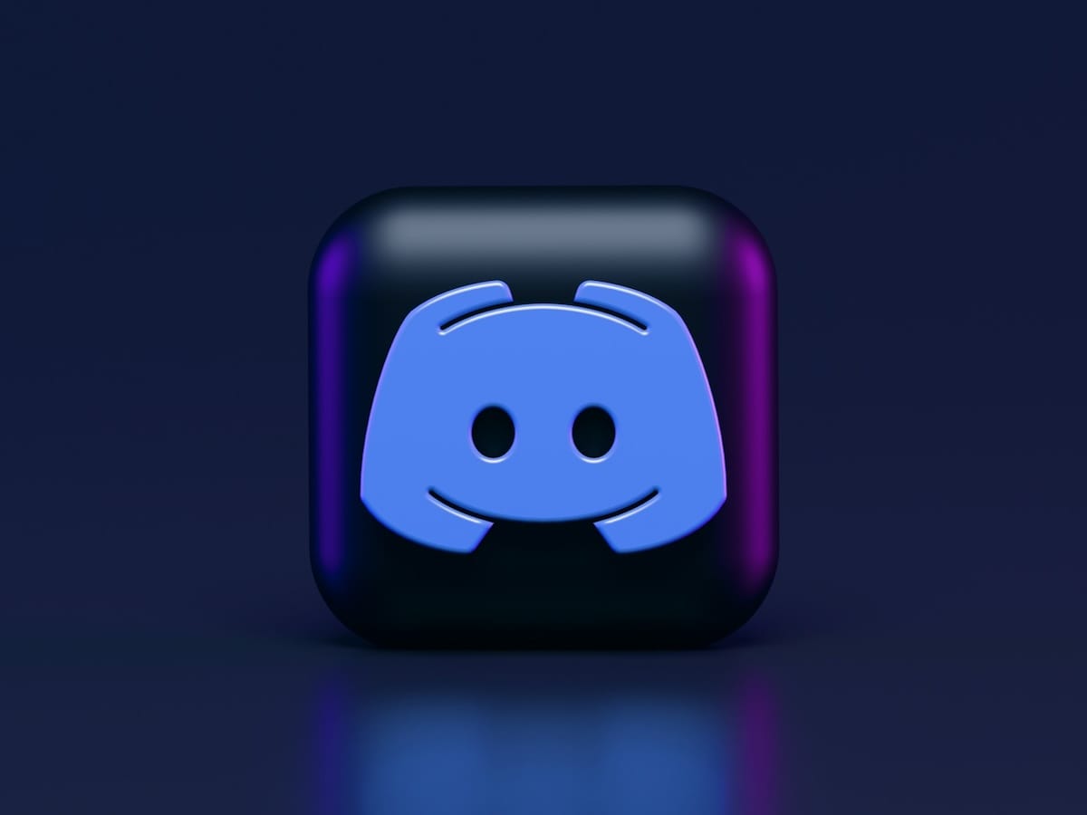 Discord améliore la sécurité en chiffrant les appels audio et vidéo de bout en bout