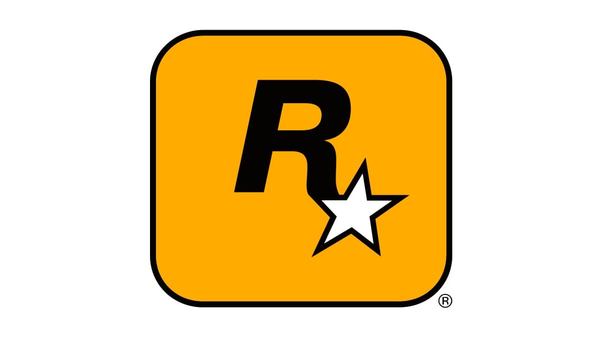 Comment éviter les arnaques liées aux fausses invitations pour tester GTA 6 à l&rsquo;avance