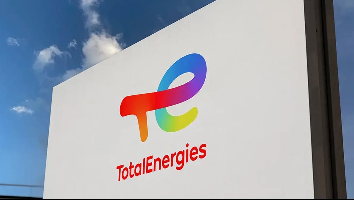 TotalEnergies et les pratiques commerciales : une critique virulente de Michel-Edouard Leclerc