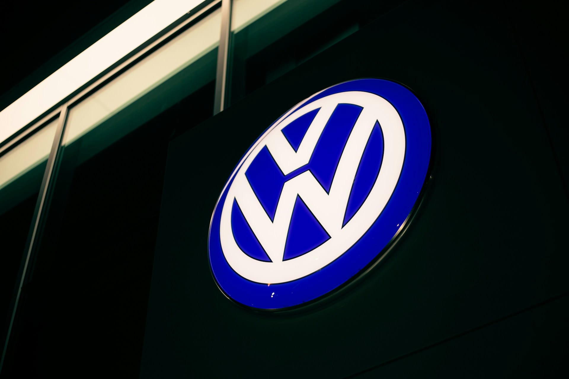 Condamnation de Volkswagen en France : une étape clé pour le million d&rsquo;automobilistes impactés par le Dieselgate