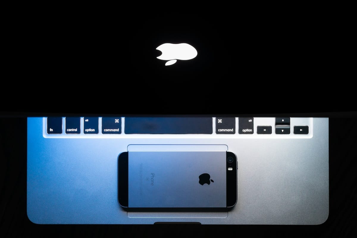 Fortnite revient sur l&rsquo;App Store d&rsquo;Apple après une bataille judiciaire prolongée