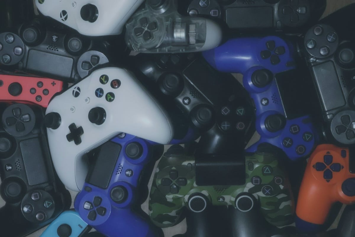 Comment obtenir une Xbox Series X au meilleur prix avec les offres de reprise de Micromania 2026