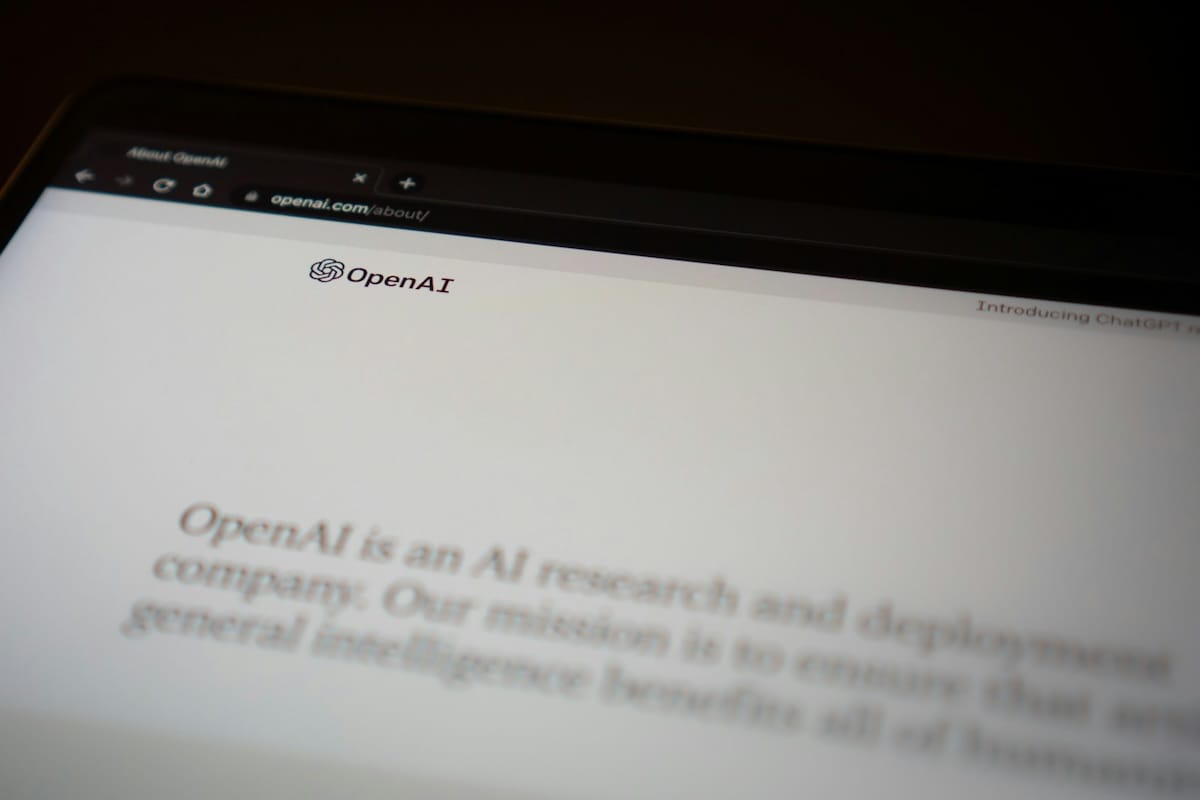 Elon Musk échoue dans sa demande de 150 milliards de dollars contre OpenAI pour une raison inattendue