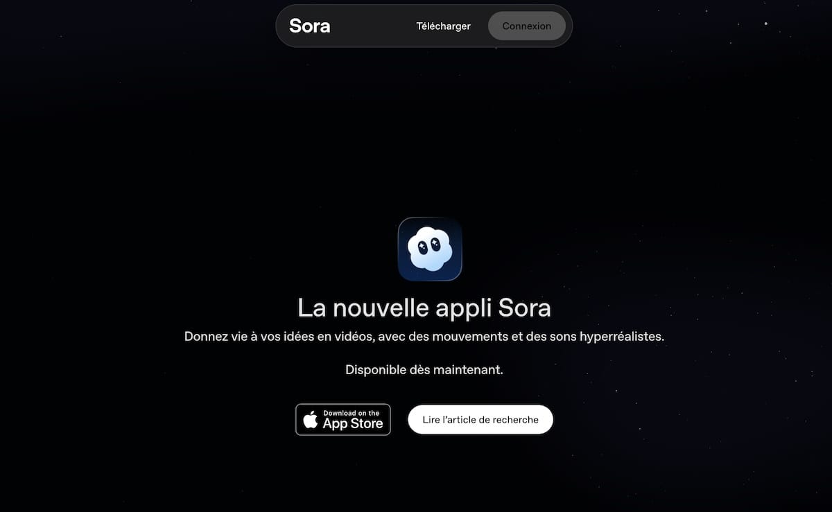 Les enjeux de l&rsquo;intégration de ChatGPT dans iOS : un partenariat en péril