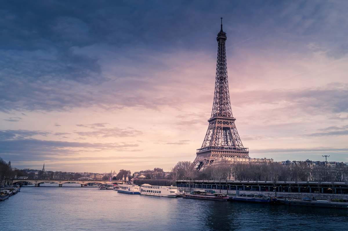 Comment la Banque de France renforce la lutte contre la fraude de virement bancaire avec une nouvelle plateforme