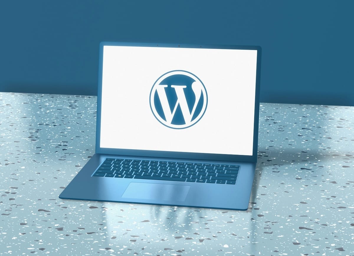 Comment protéger votre boutique WooCommerce contre la vulnérabilité critique exploitée pour voler des cartes bancaires