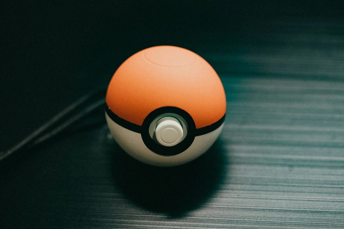 Chaque Pokémon trouve son public grâce à Favoritepokemon lancé en mai 2026
