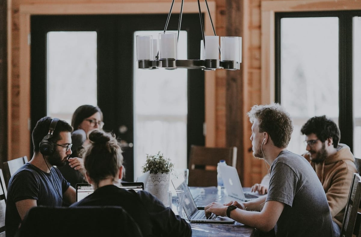 Précautions essentielles pour sécuriser le réseau Wi-Fi en entreprise