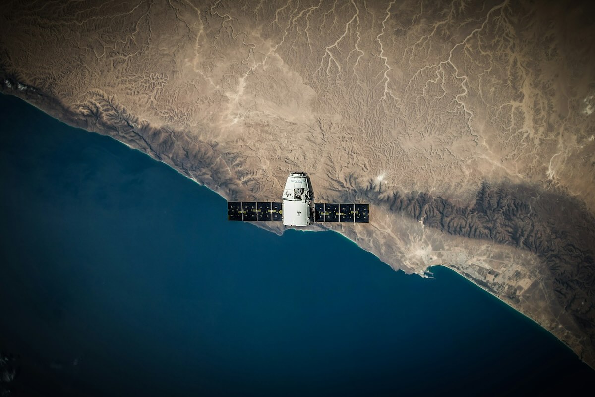 Les conséquences environnementales et sociales des lancements de SpaceX Starship
